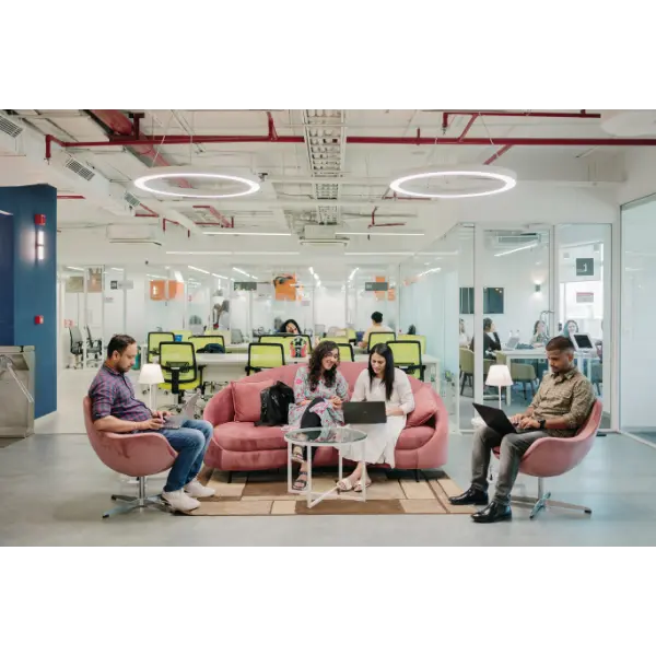 co work.webp